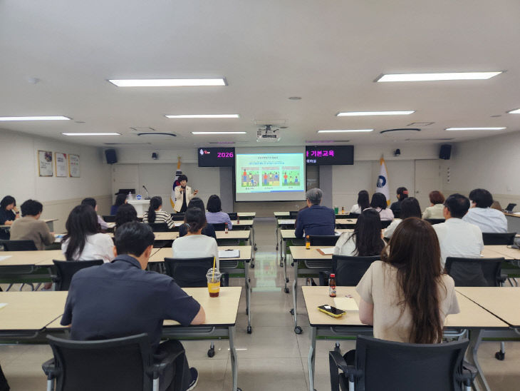 5.14(김해시  2026년 성별영향평가 진1