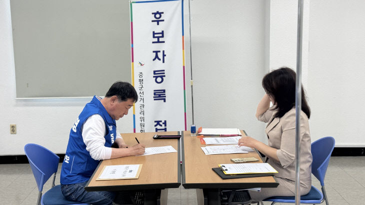 KakaoTalk_20260514_092045648_18
