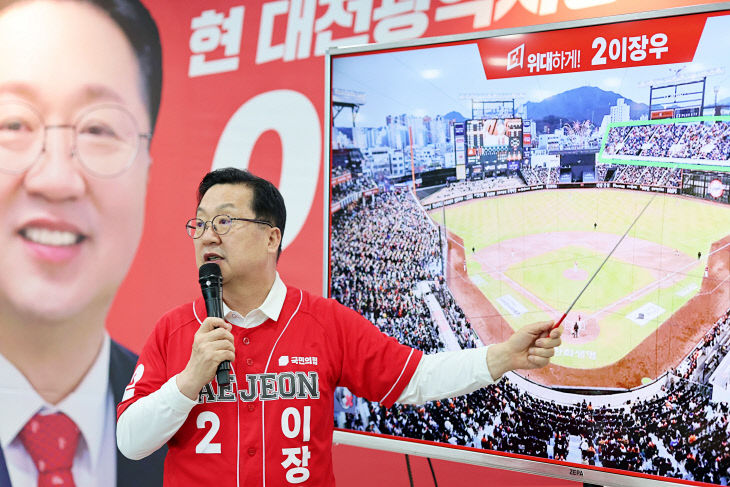 KakaoTalk_20260514_152059778_01