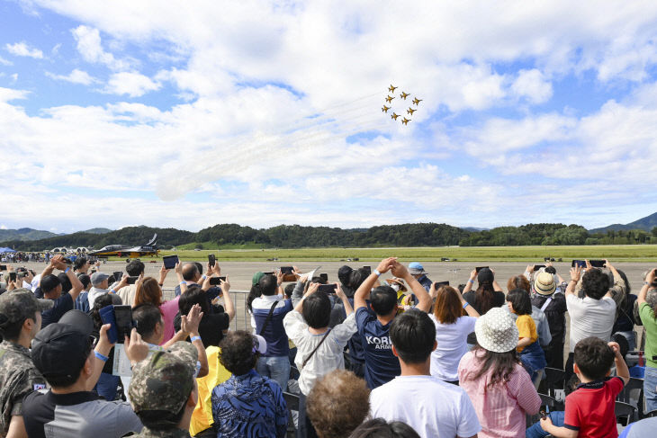 스페이스챌린지 2026 in 충주 개최 예고 사진2(24년)