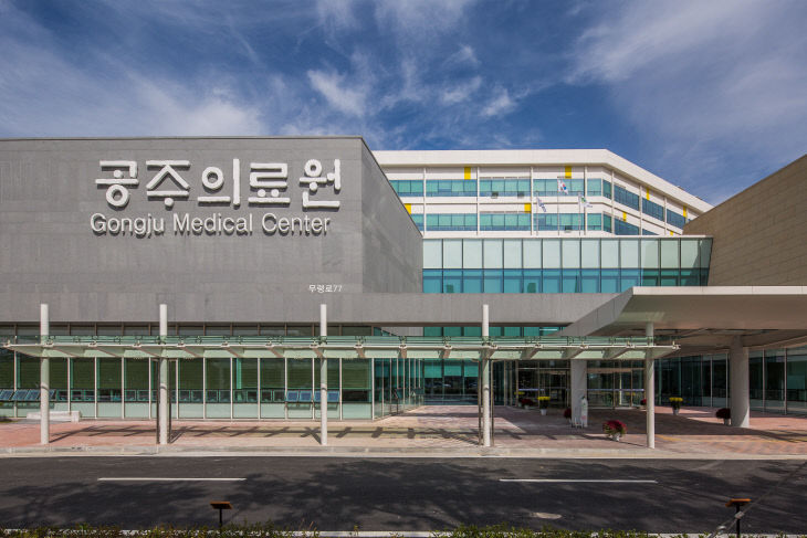 병원전경-4