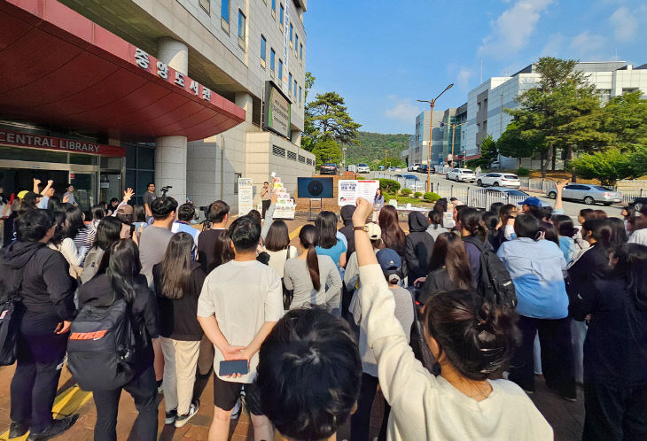 전자정보박람회 (4)