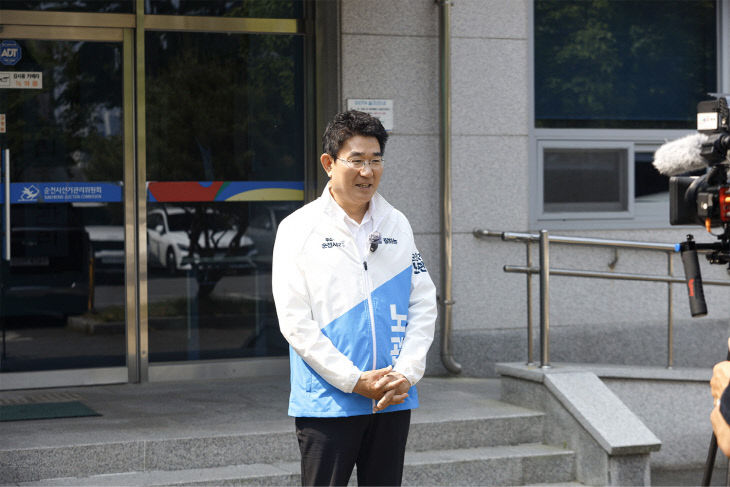 [크기변환]사진1