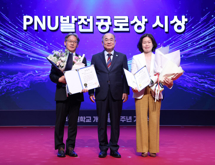 260514-159-(상식