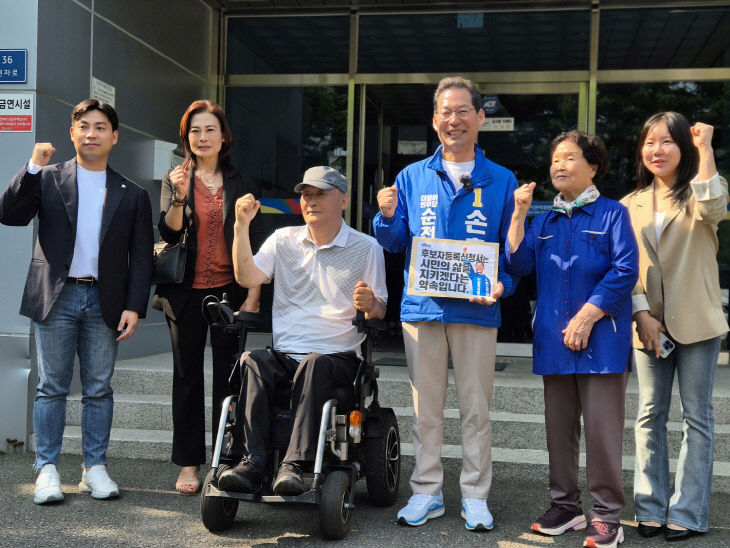 [크기변환]보도자료2