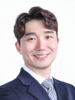 최성철 교수