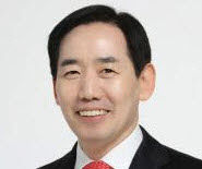 사본 -정용선