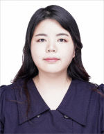 20260508_금산_남일초 교사 홍선혜