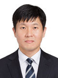 이승현(신규사진)