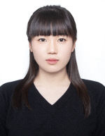 정세린