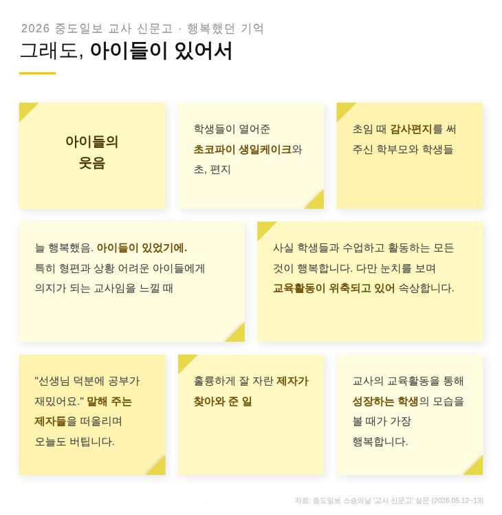 포스트잇3