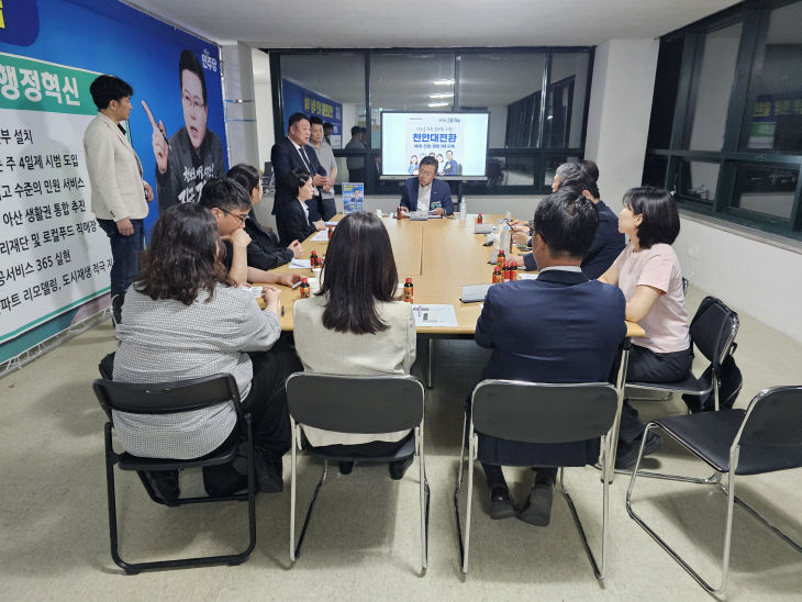 사진-기본서비스,장기수3