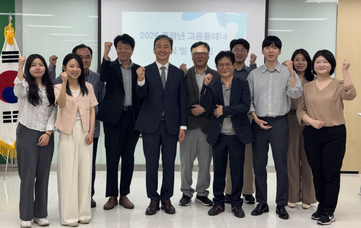 단체사진 (3)