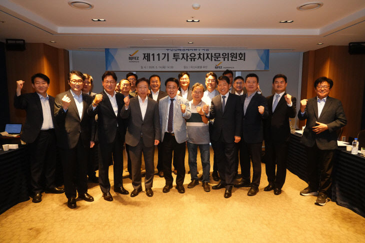 아스티호텔