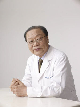 서효석 후보