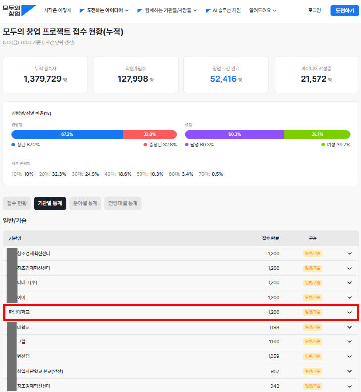 KakaoTalk_20260515_111958395