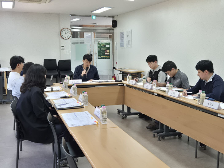 배포사진1(특별단속)