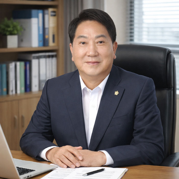 3이상우