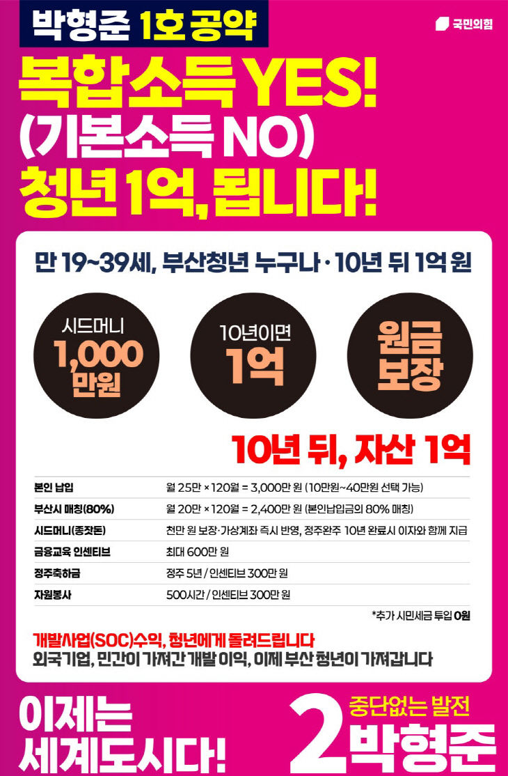 KakaoTalk_20260429_110616085