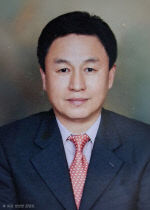 임만태 행정사
