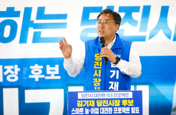 사본 - [ (1)