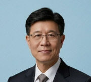 [크기변환]사본 - 박승군 사진