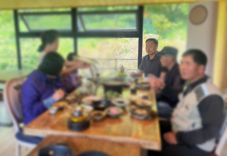 반포면 신야춘추 사진