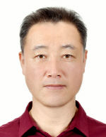 김정식 기자