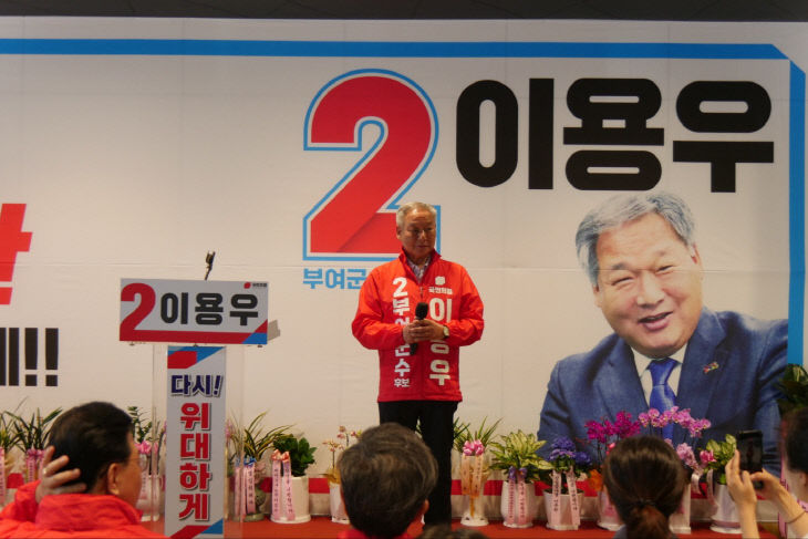 KakaoTalk_20260515_162258824_01
