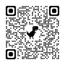 qrcode_www.youtube.com (2)