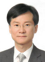 서정만 변호사