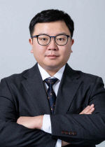 (사진) 한국기술교육대학교 컴퓨터공학부 전강욱 교수