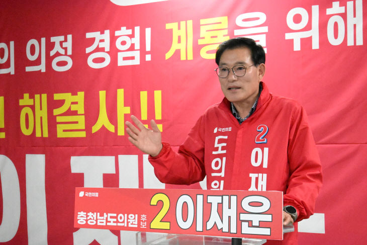 KakaoTalk_20260516_215758829