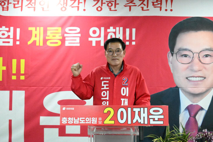 KakaoTalk_20260516_215745722