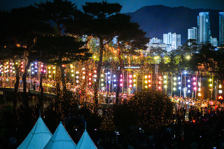 2026_세종낙화축제(관광진흥과)4