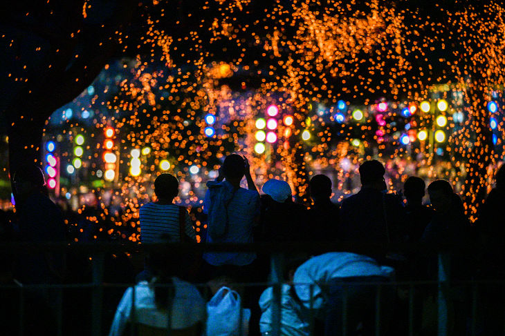 2026_세종낙화축제(관광진흥과)