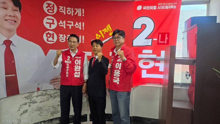 KakaoTalk_20260517_082437520_02
