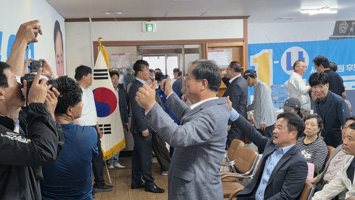 KakaoTalk_20260517_082507059