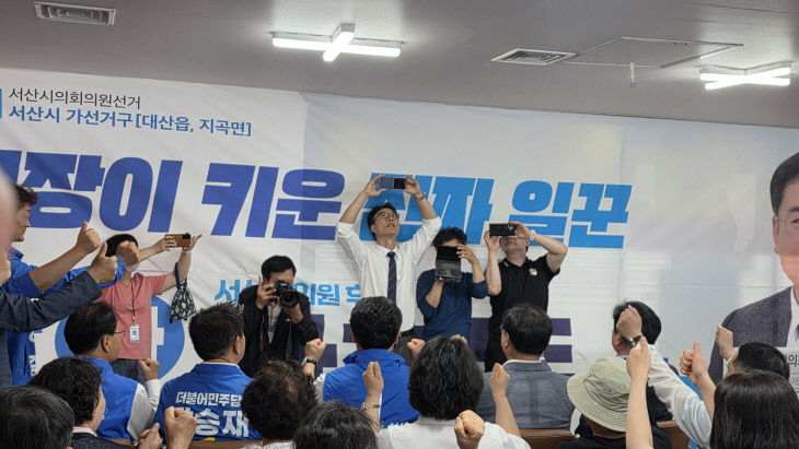 KakaoTalk_20260517_082507059_01