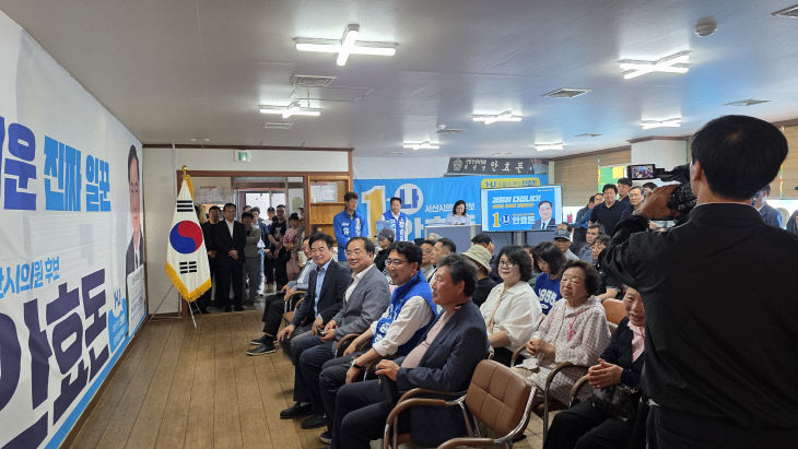 KakaoTalk_20260517_082507059_02