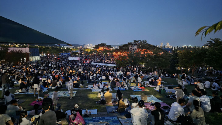 KakaoTalk_20260516_202600354_09
