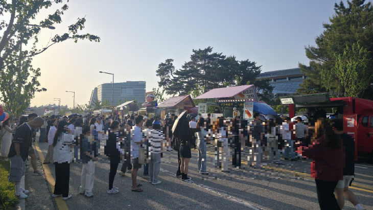 KakaoTalk_20260517_081434184_01
