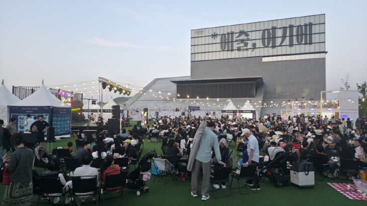 KakaoTalk_20260517_082516044_04