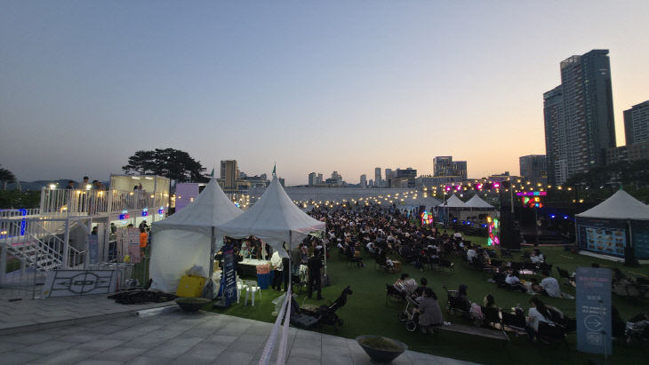 KakaoTalk_20260517_082516044_05