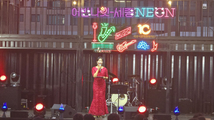 KakaoTalk_20260517_082516044