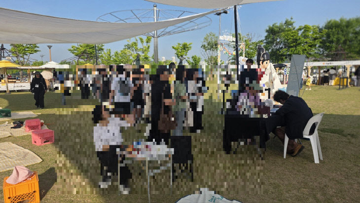 KakaoTalk_20260516_182918643_19