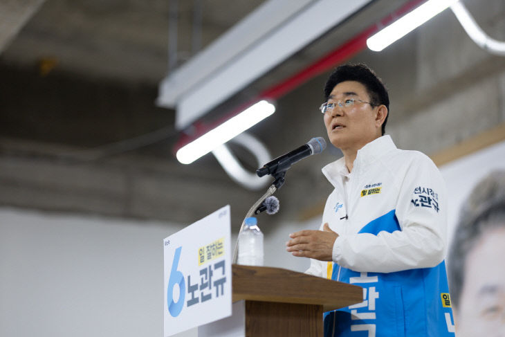 [크기변환]사진3