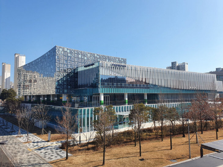 복합사회서비스 운영모델 실증사업 선정