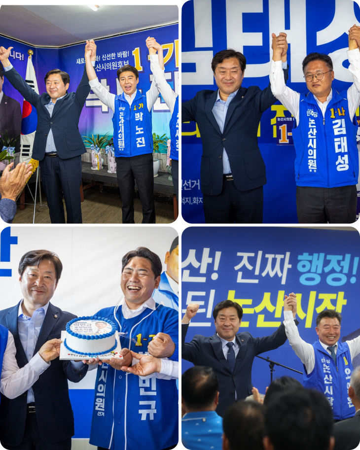 KakaoTalk_20260517_220913667