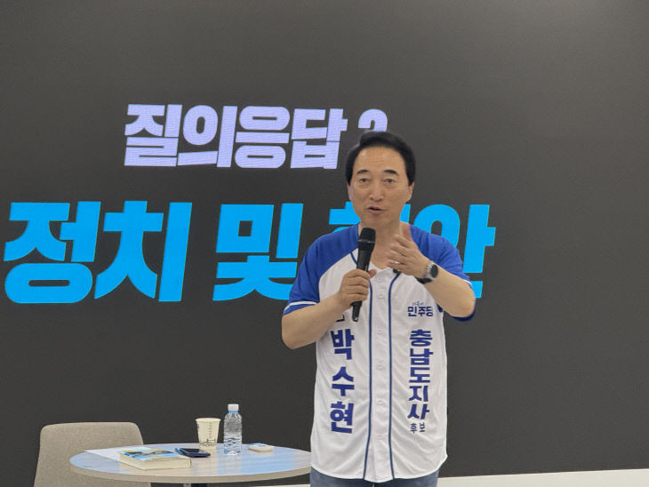 KakaoTalk_20260517_114417509_01